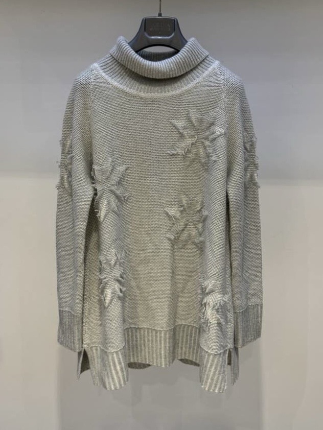 Свитер Lorena Antoniazzi смотреть фото