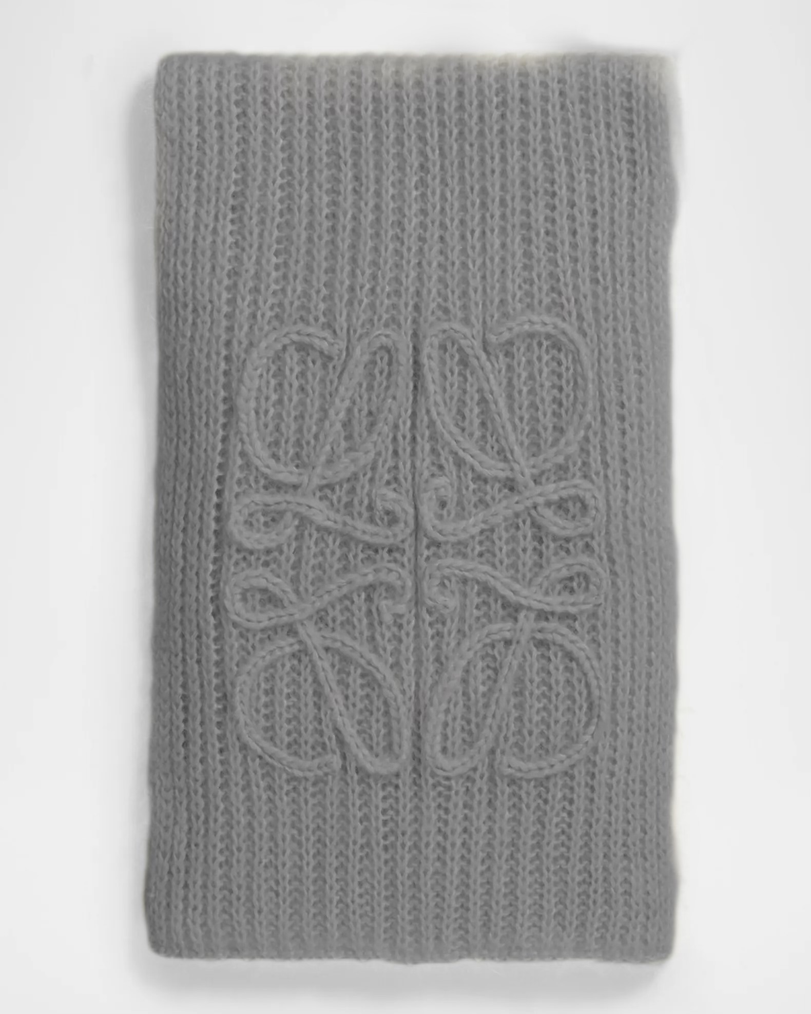 Шарф смотреть фото