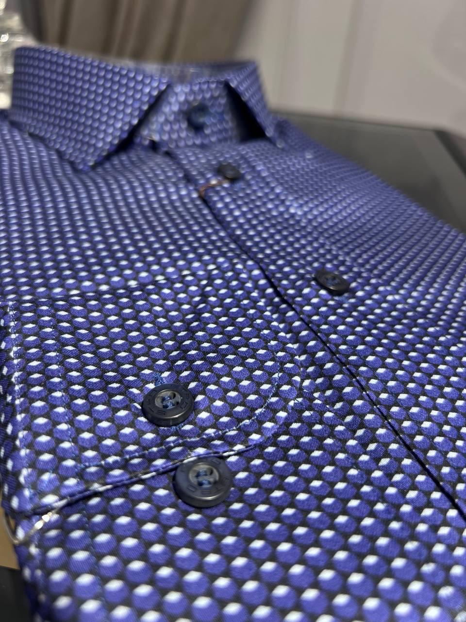 Рубашка смотреть фото