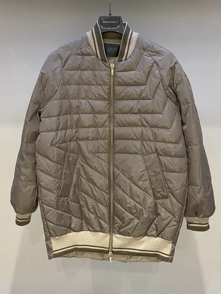 Куртка смотреть фото