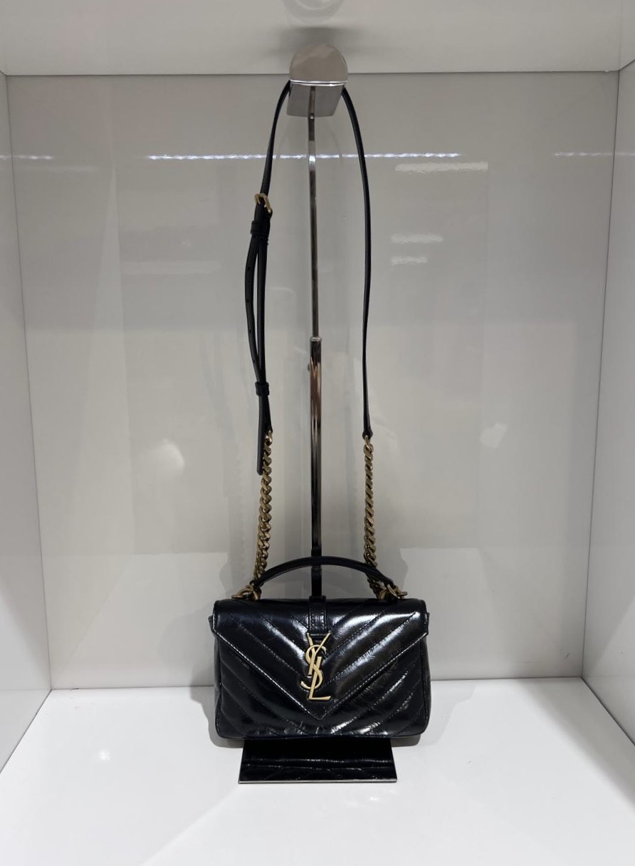 Сумка смотреть фото