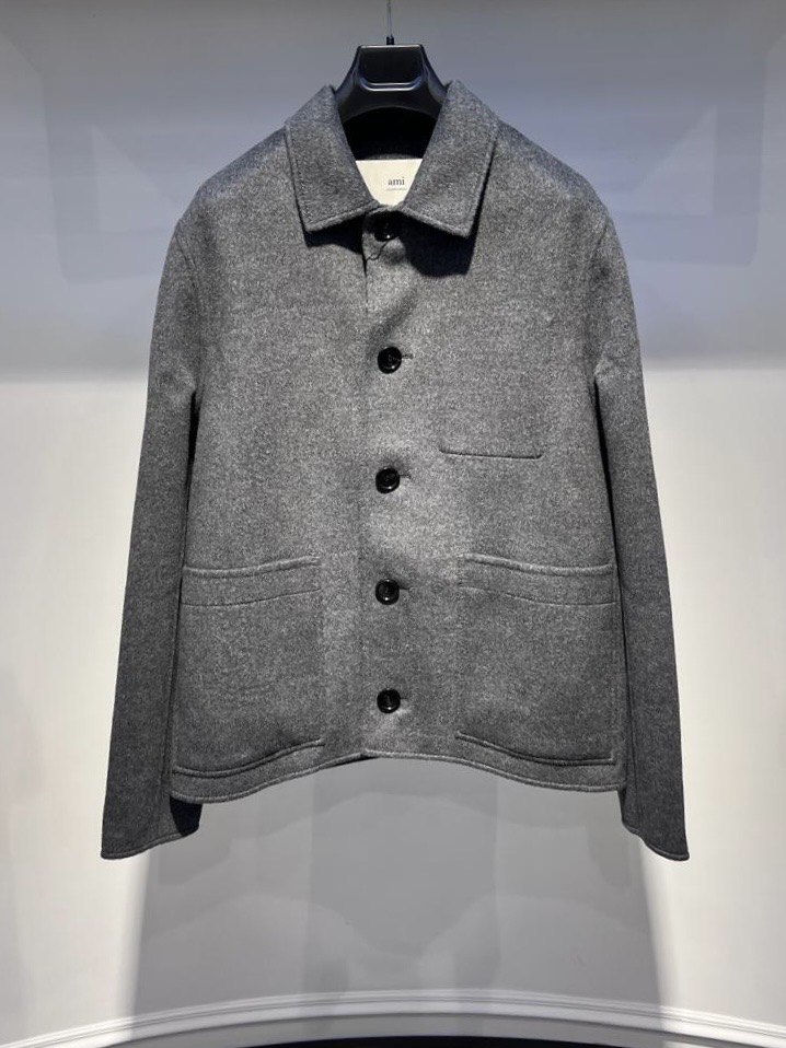 Пальто смотреть фото