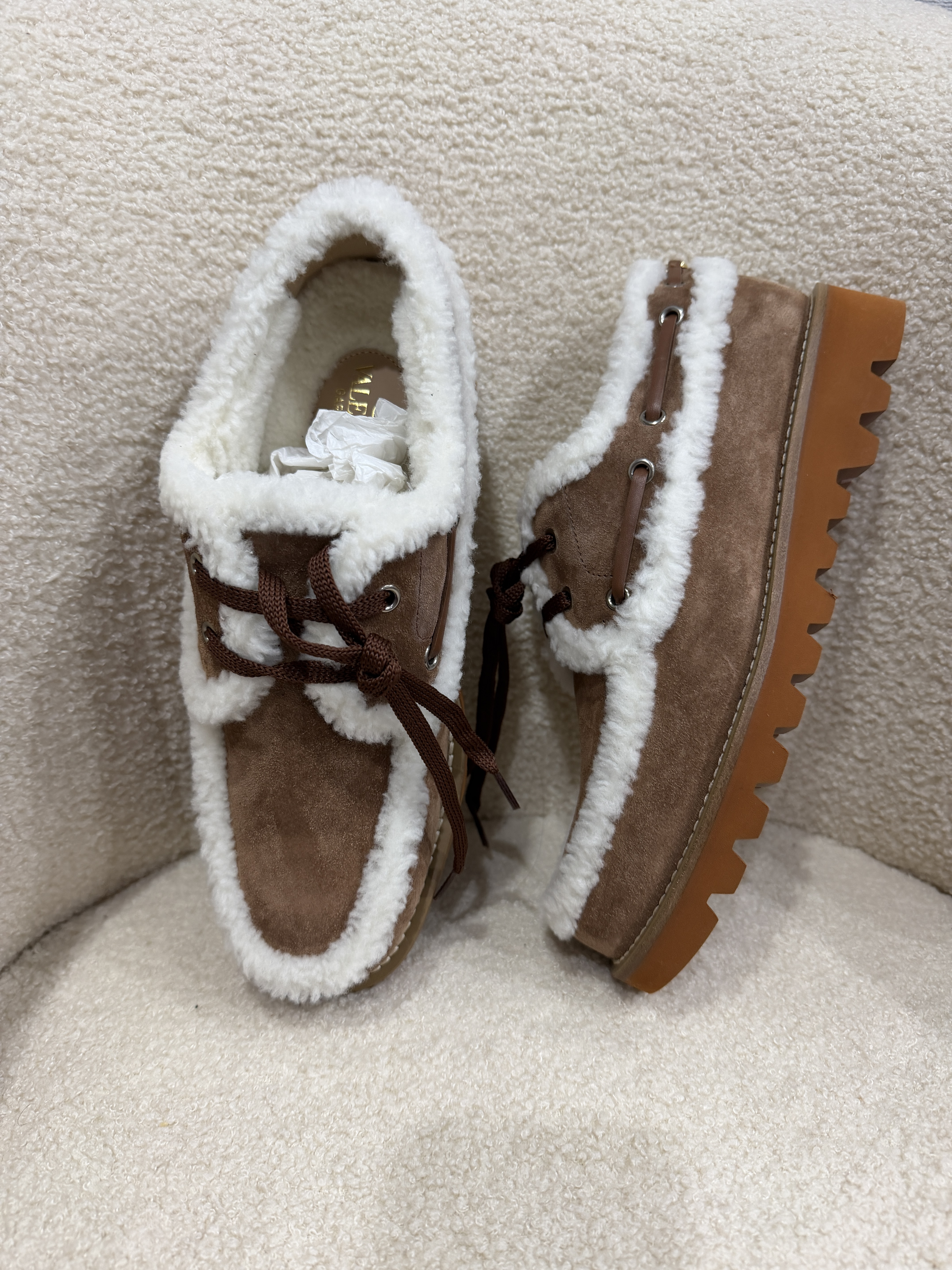 Лоферы смотреть фото