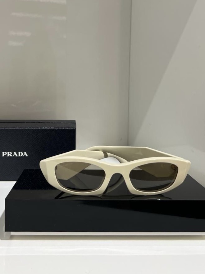 Очки смотреть фото