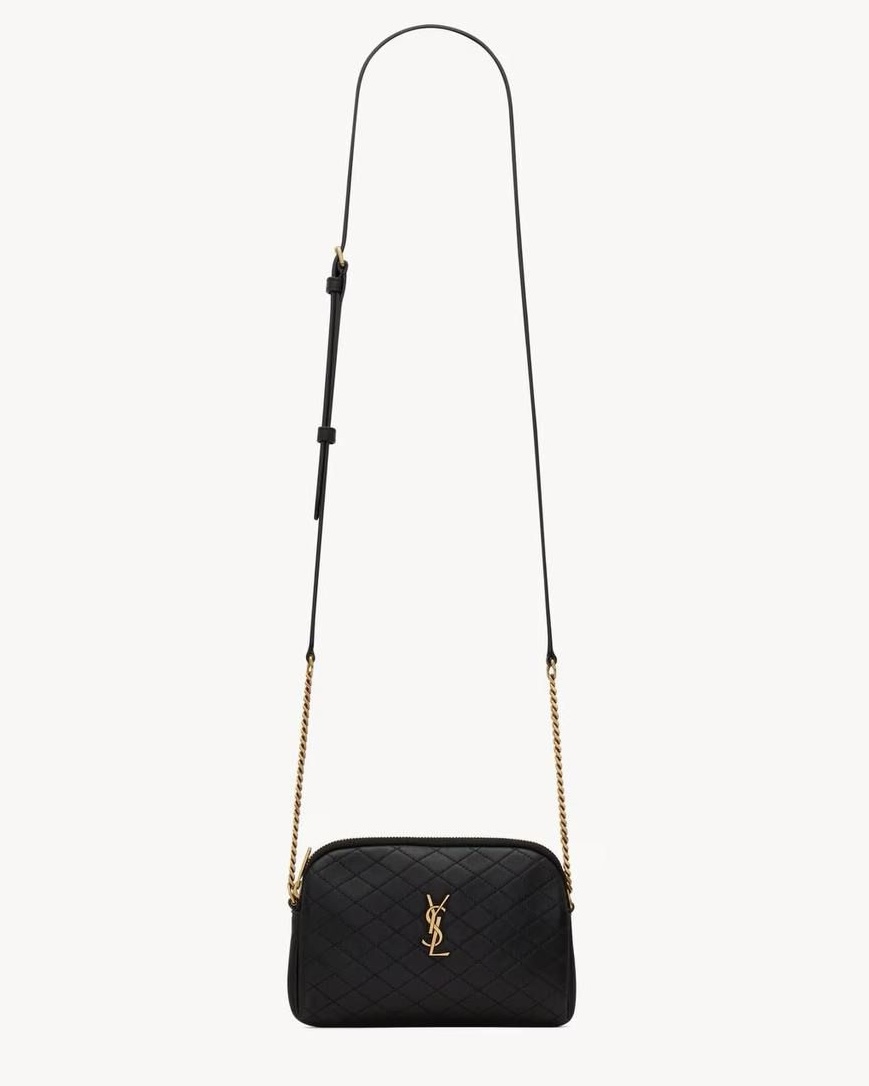 Сумка смотреть фото