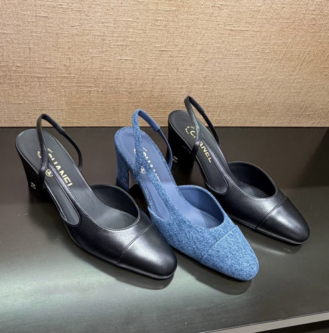 Туфли смотреть фото