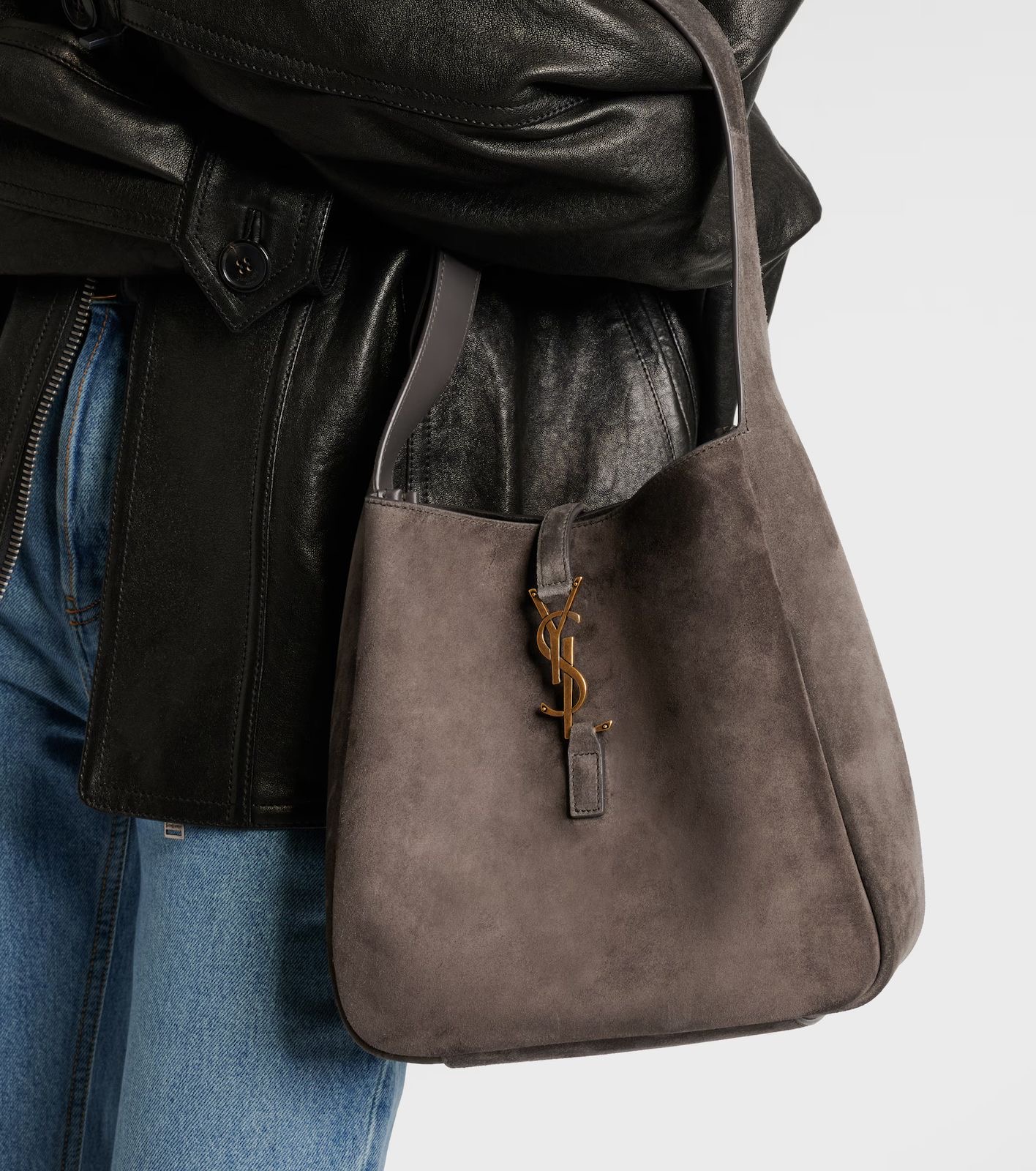 Сумка смотреть фото