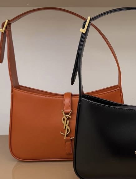 Сумка смотреть фото