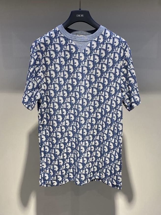 Футболка смотреть фото