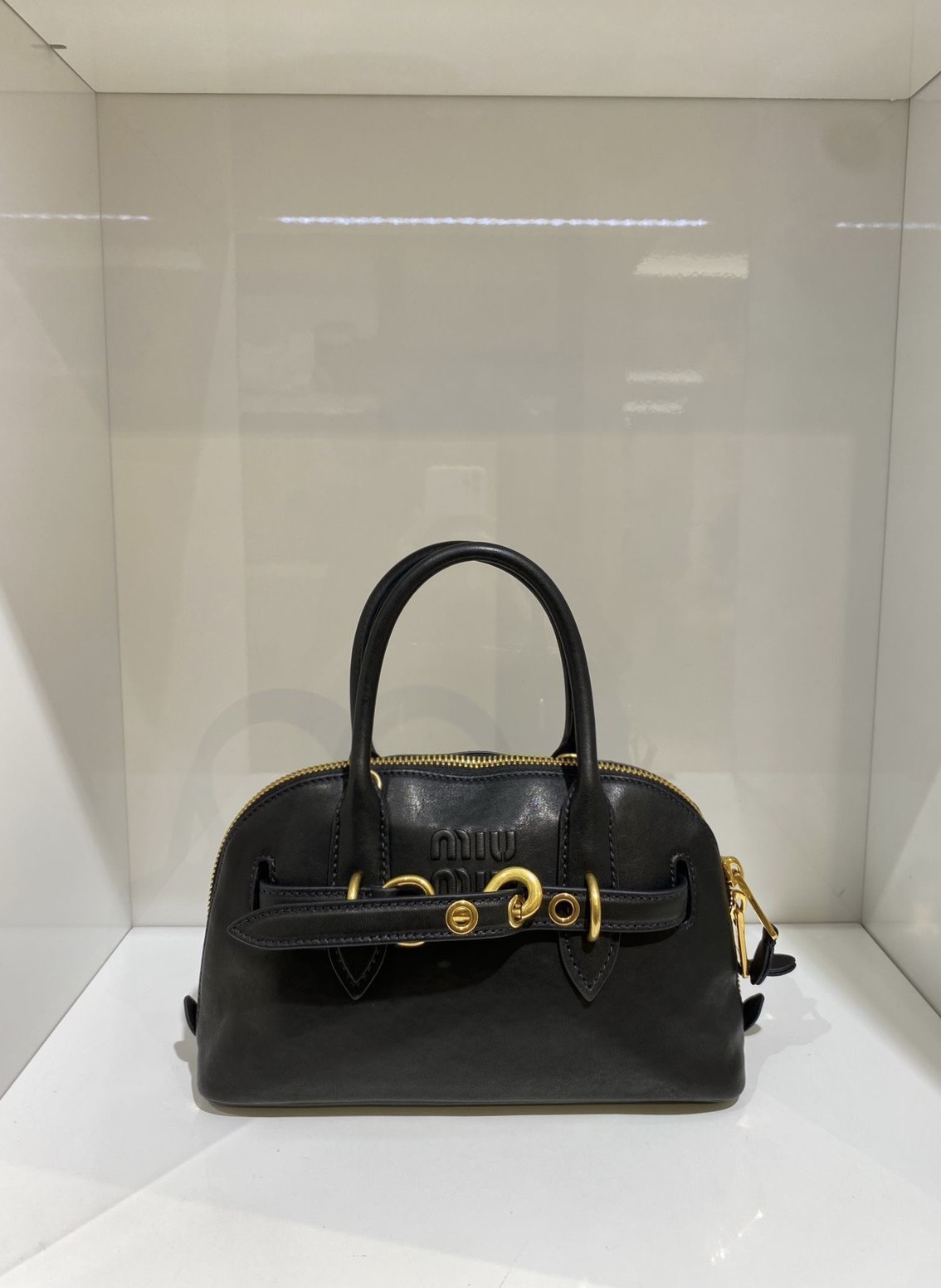 Сумка смотреть фото