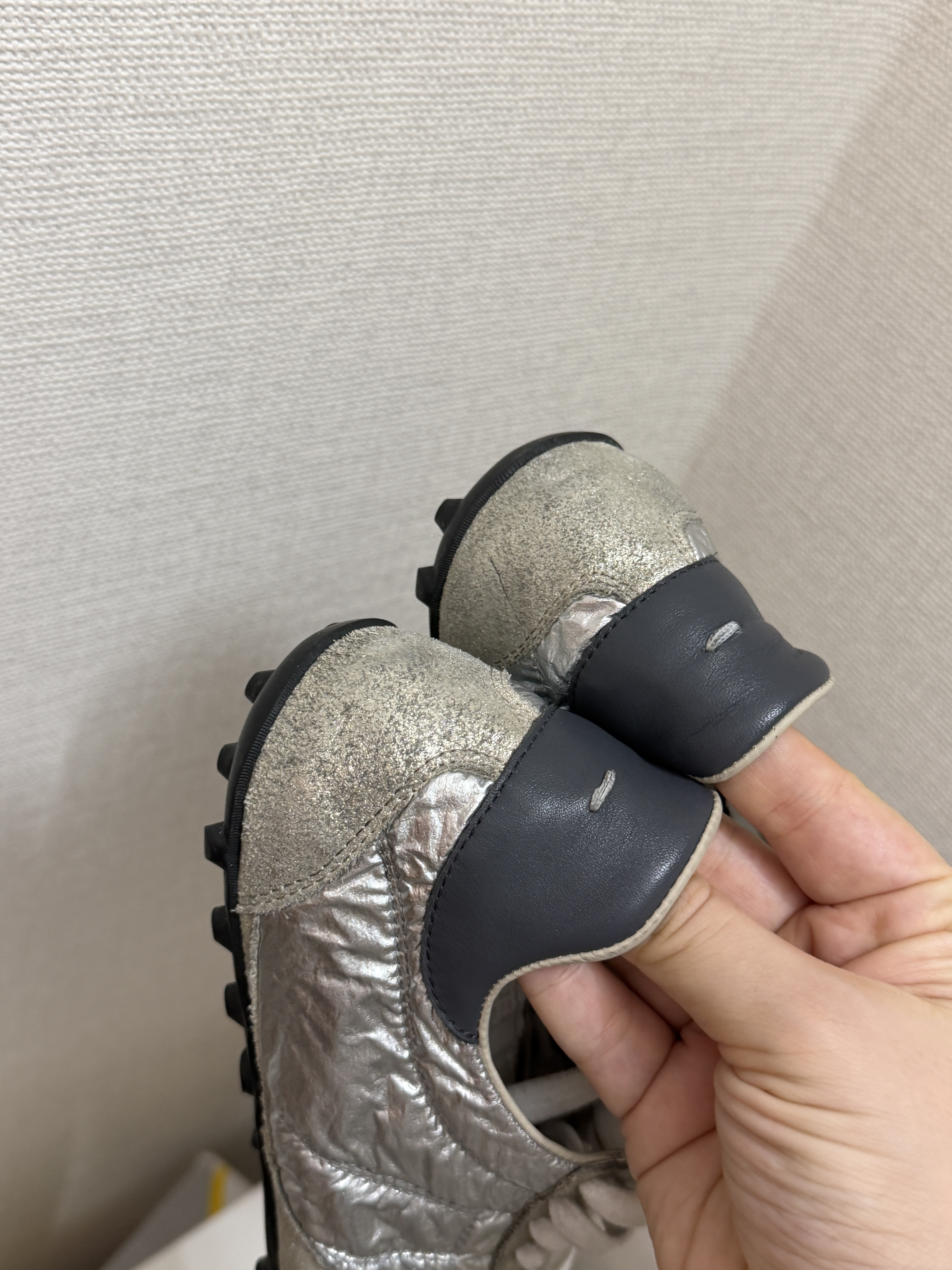 Новинка смотреть фото