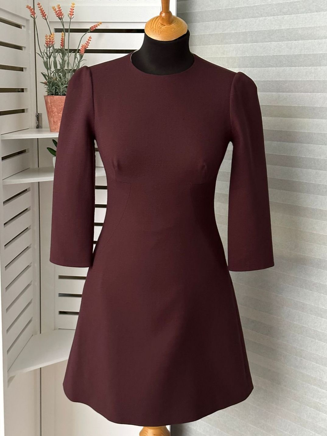 Платье Dolce & Gabbana смотреть фото