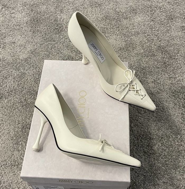 Туфли смотреть фото