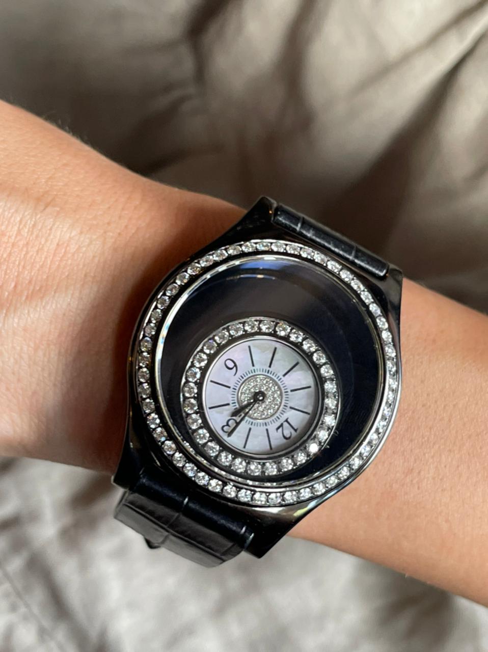 Часы смотреть фото