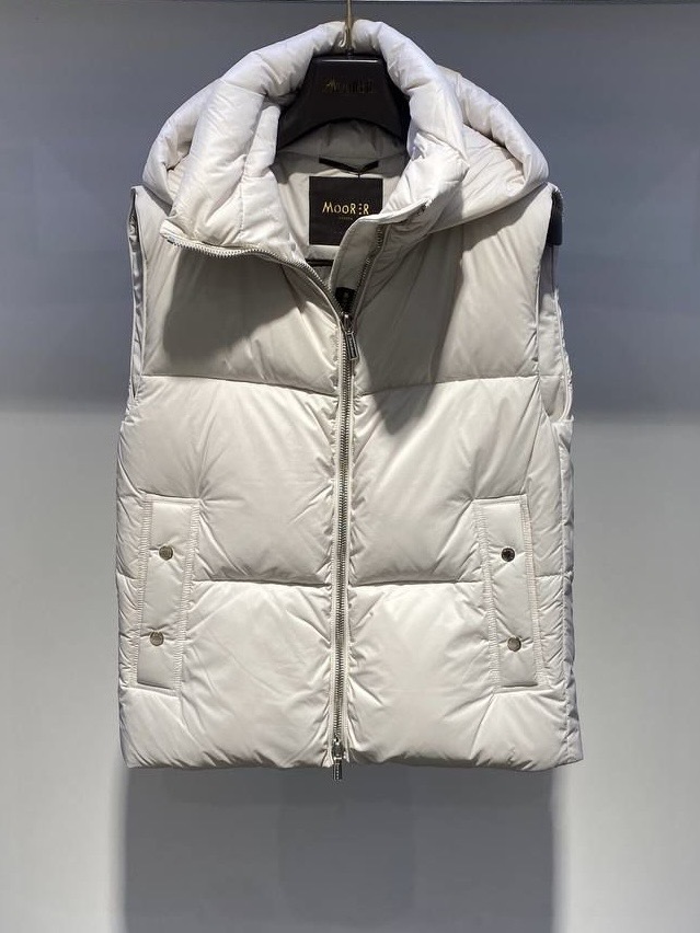 Жилетка смотреть фото