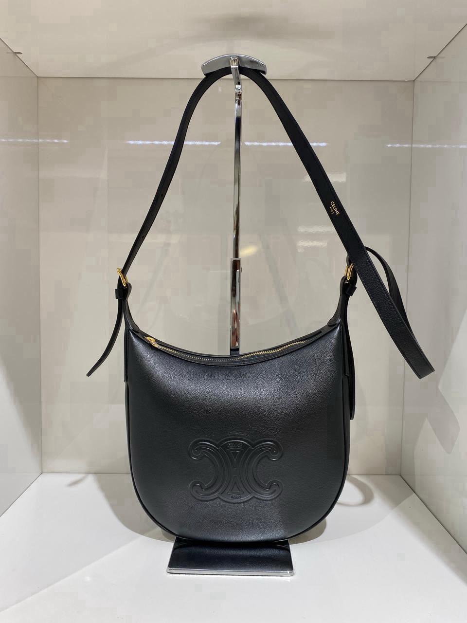 Сумка смотреть фото