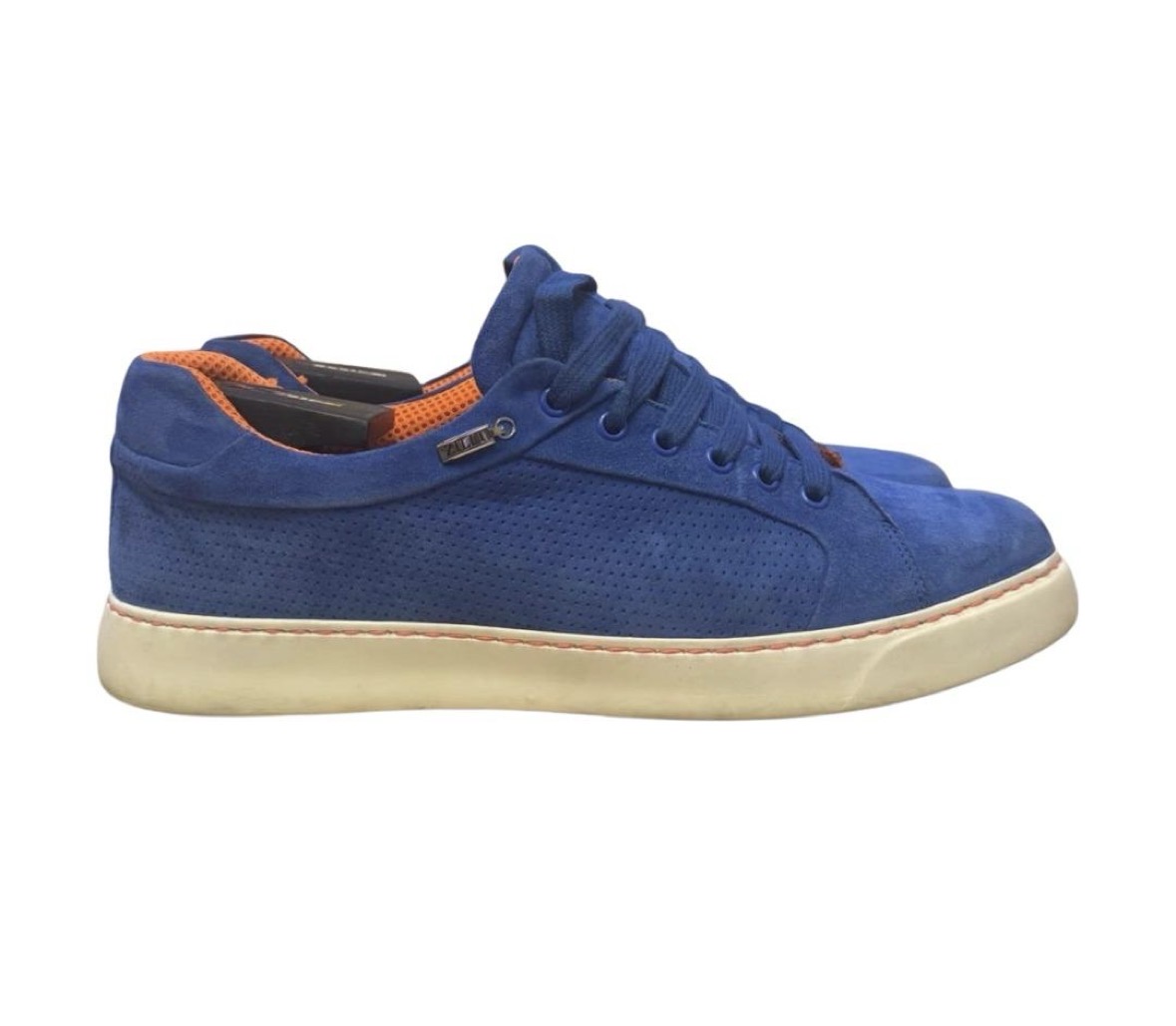 Кеды смотреть фото