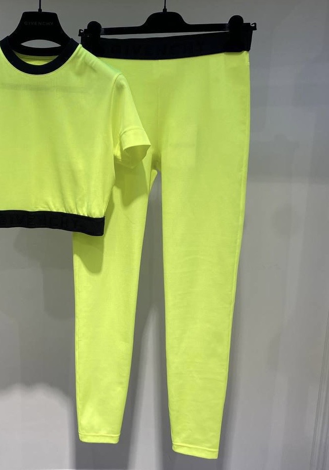 Леггинсы смотреть фото