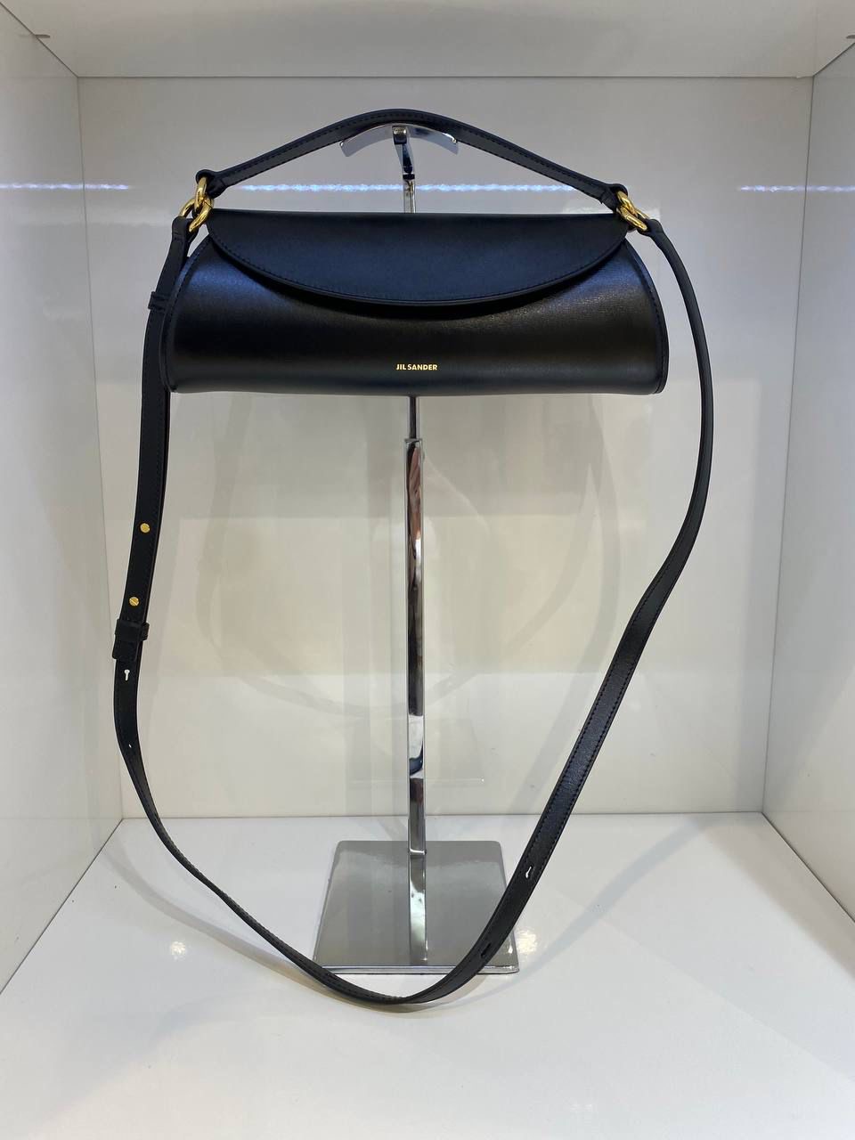 Сумка смотреть фото