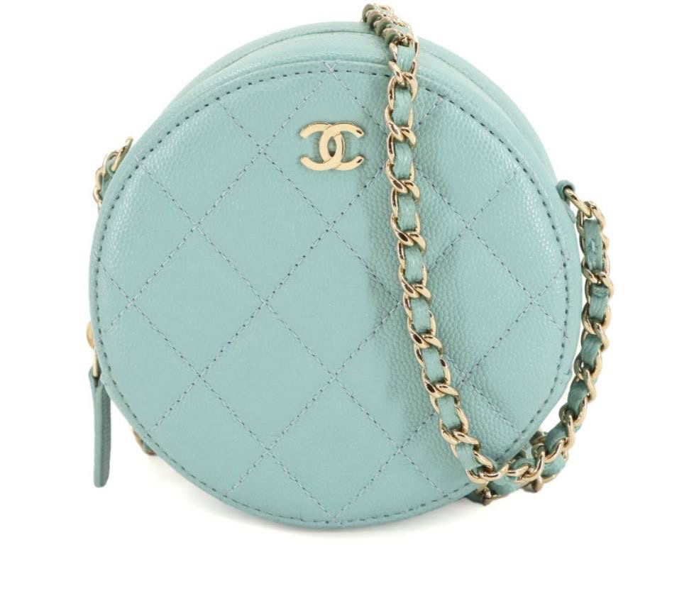 Сумка смотреть фото