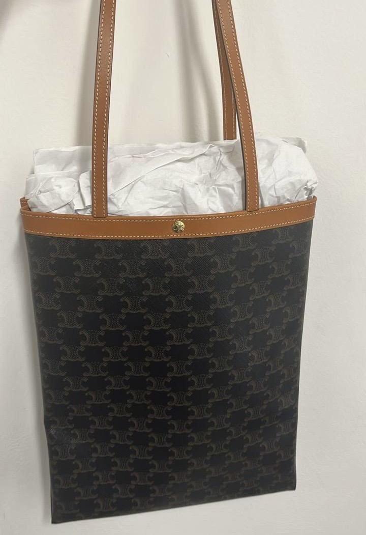 Сумка смотреть фото