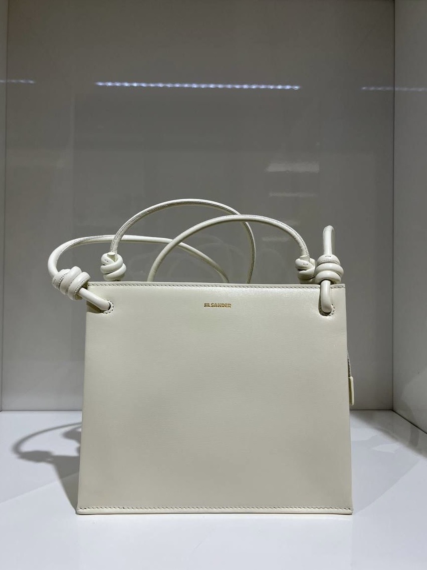 Сумка смотреть фото