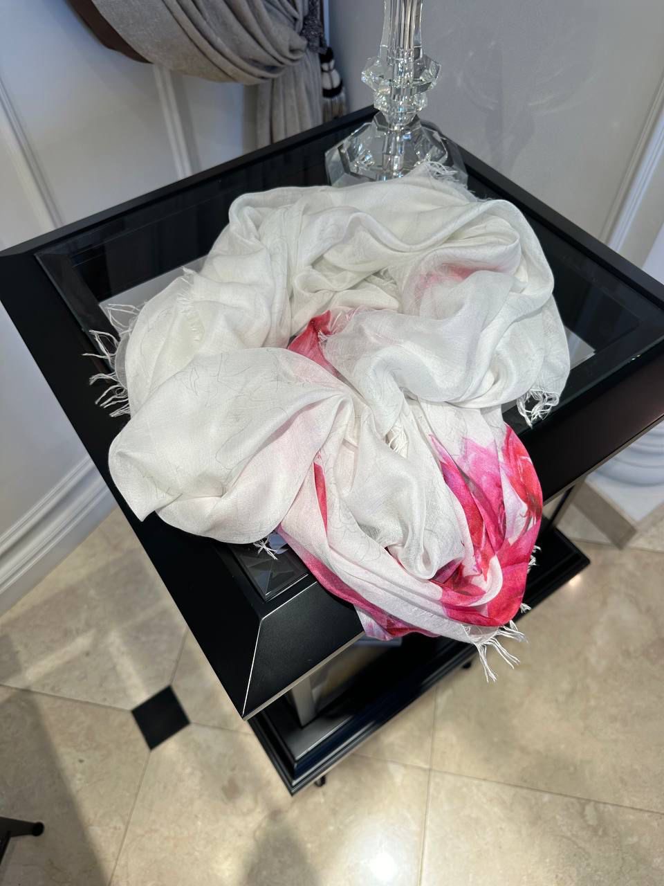 Платок смотреть фото