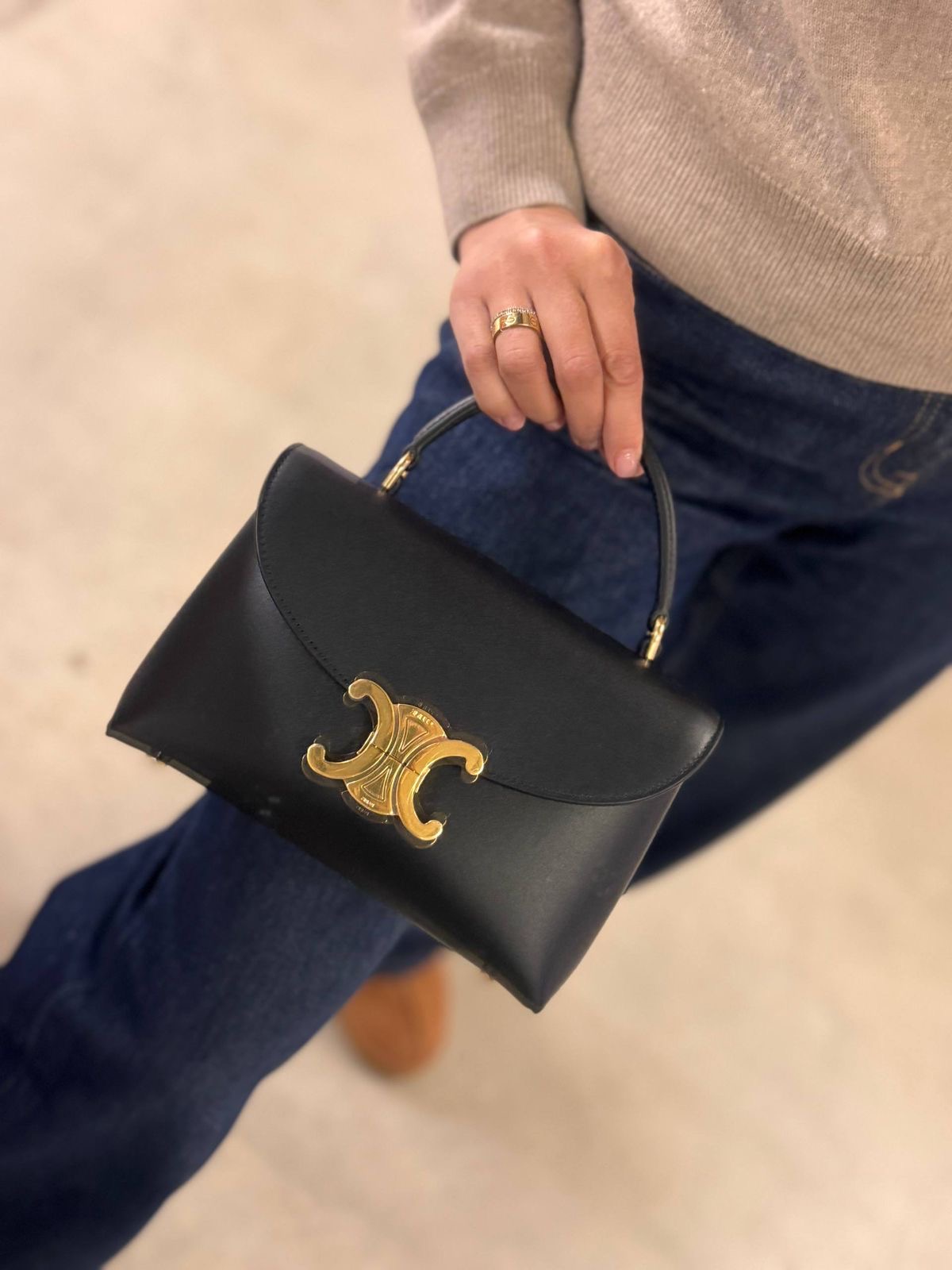 Сумка смотреть фото