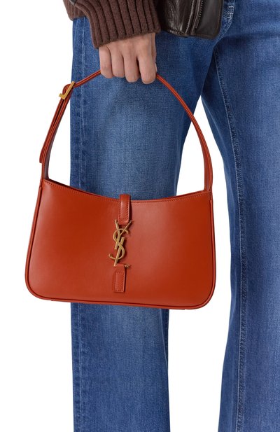 Сумка смотреть фото