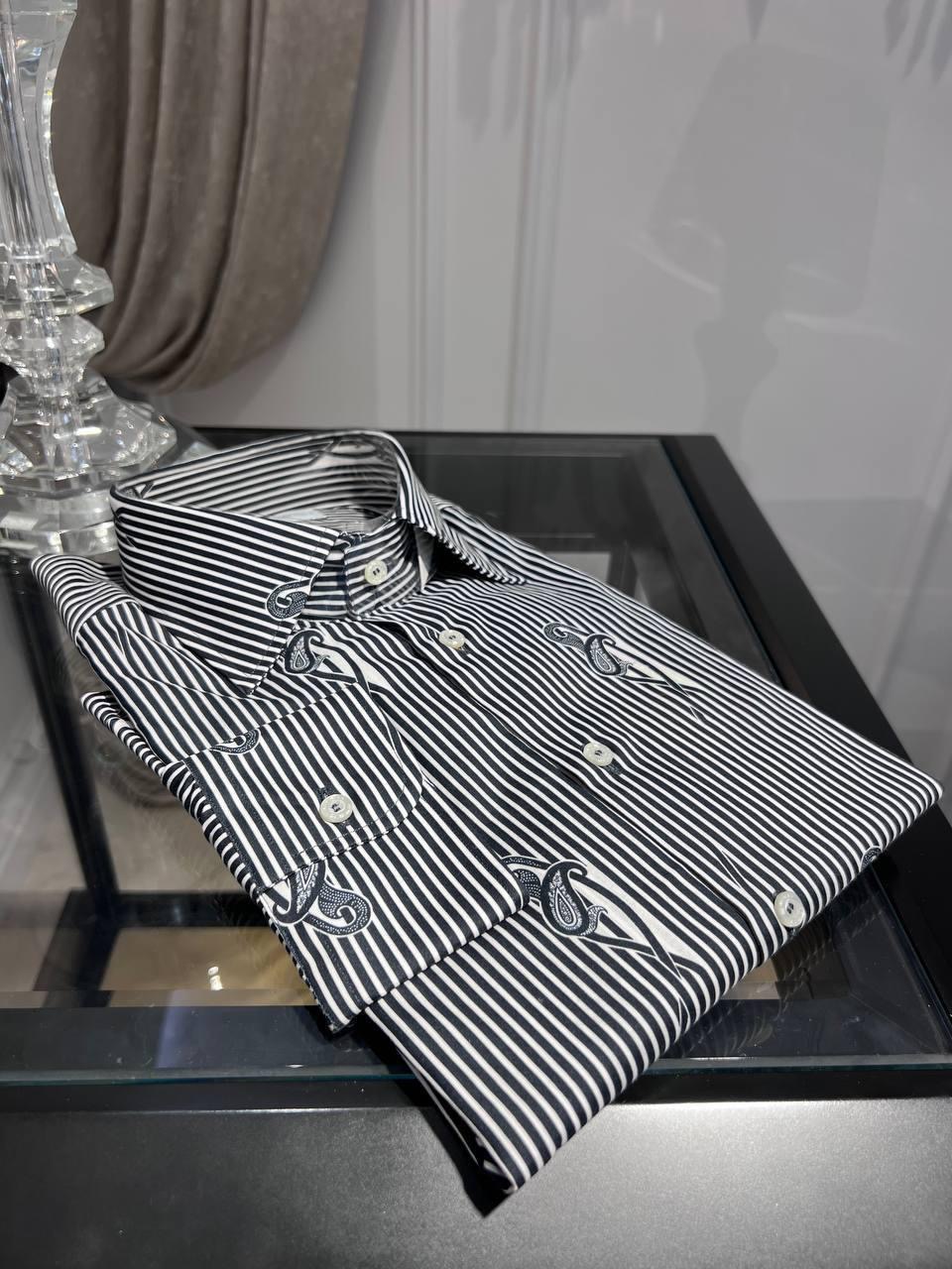 Рубашка смотреть фото