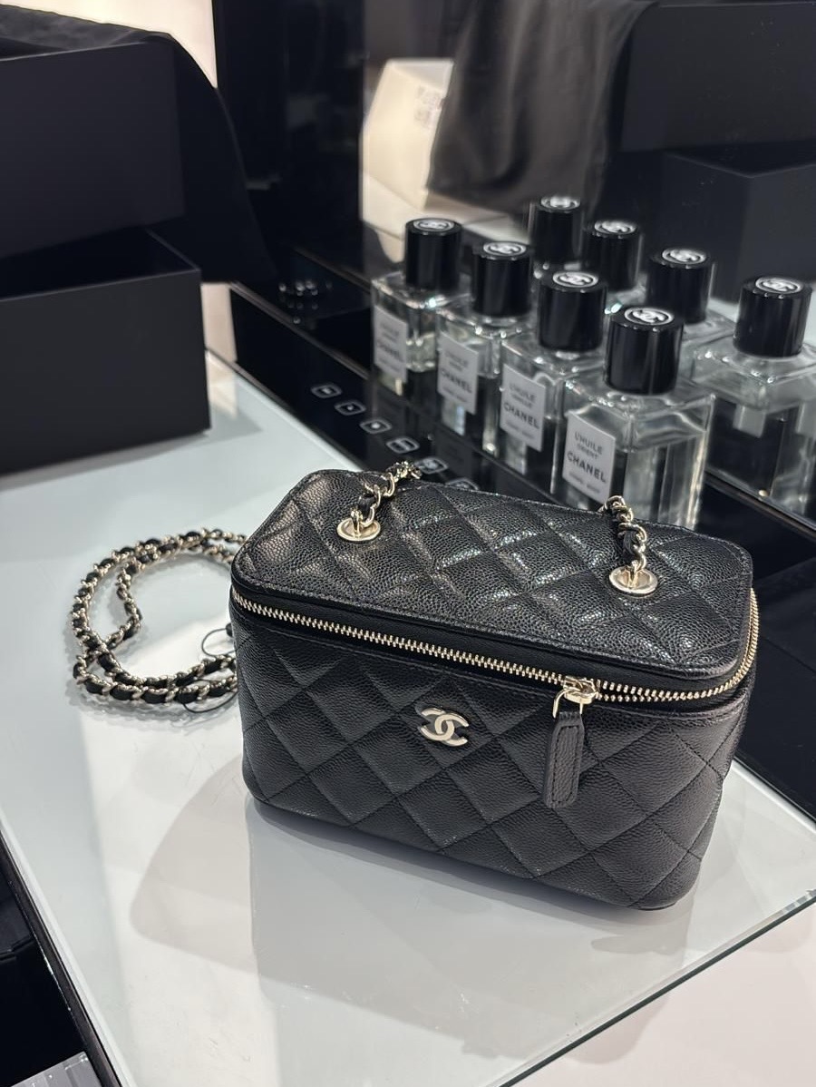 Сумка смотреть фото