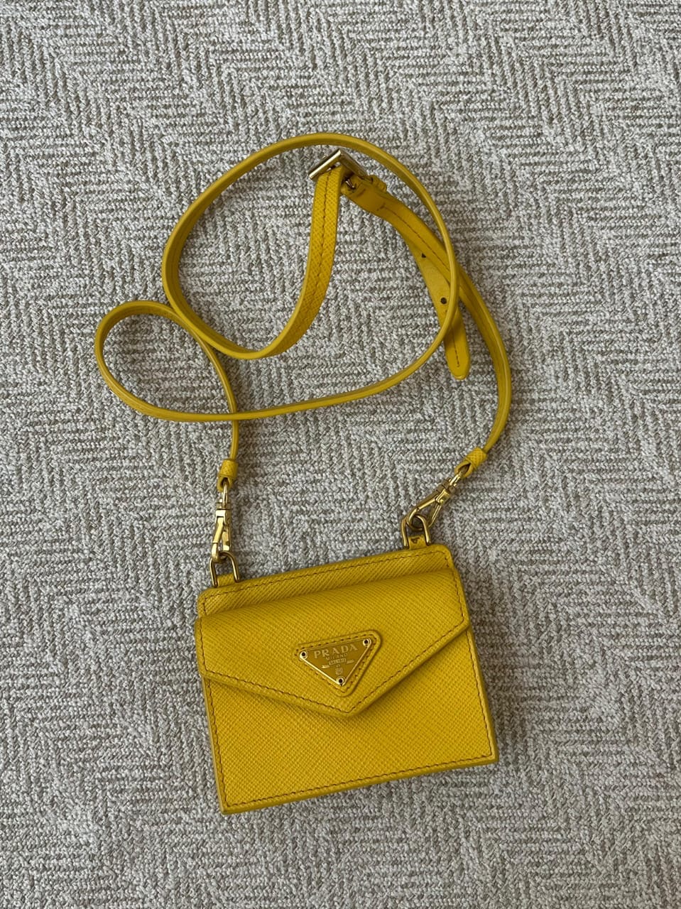 Сумка смотреть фото