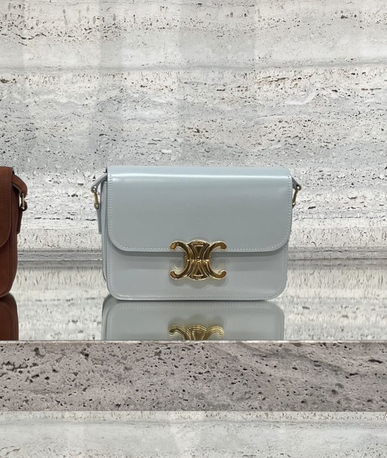 Сумка Сумка смотреть фото