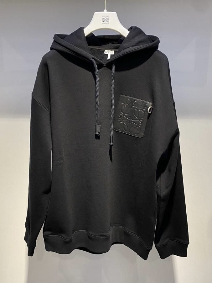 Худи смотреть фото