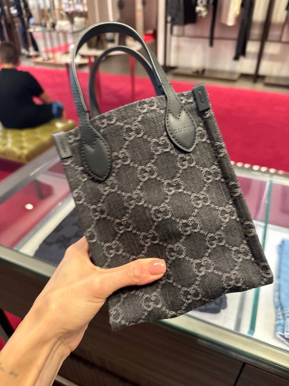 Сумка Сумка смотреть фото