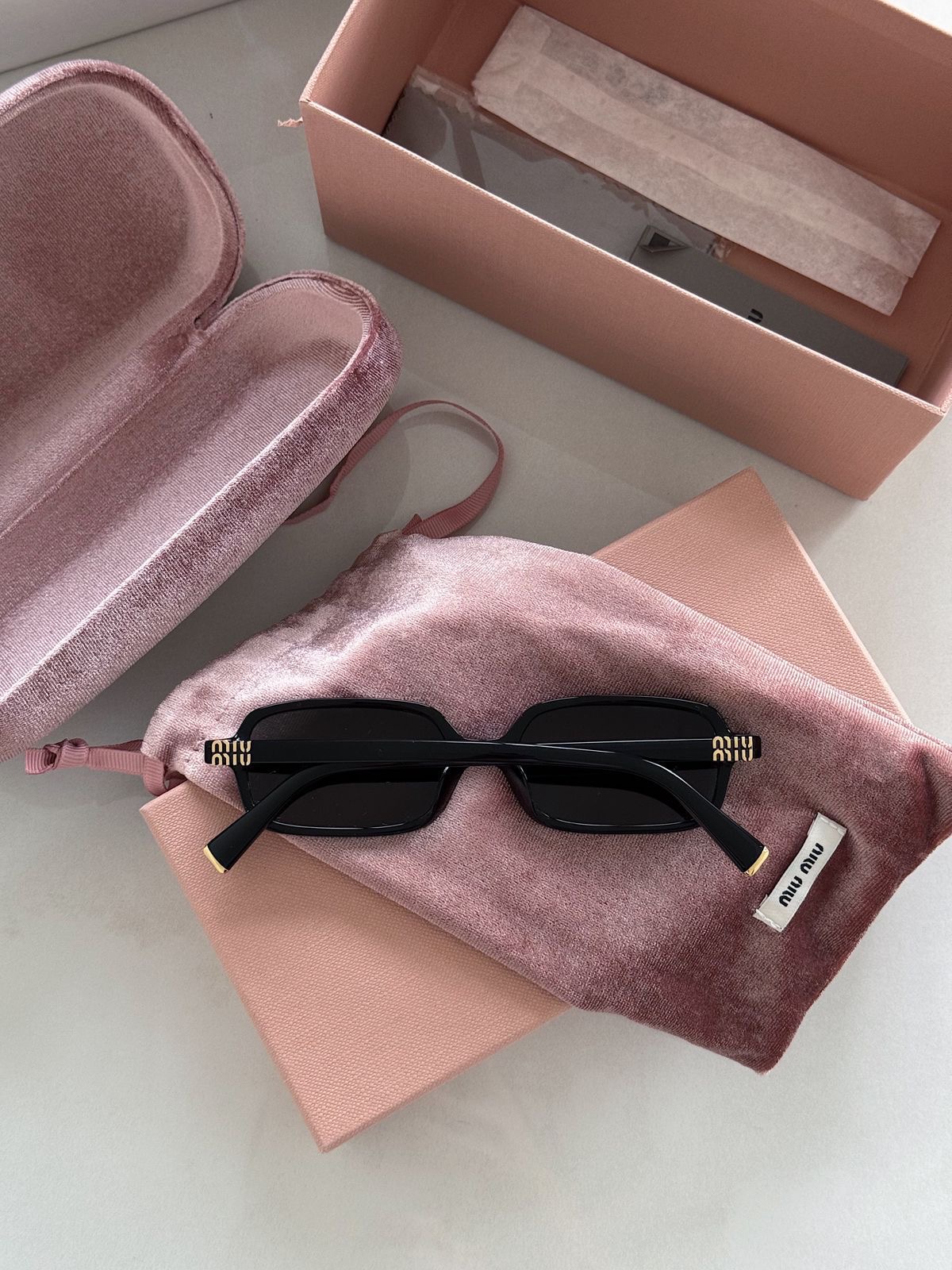 Очки смотреть фото