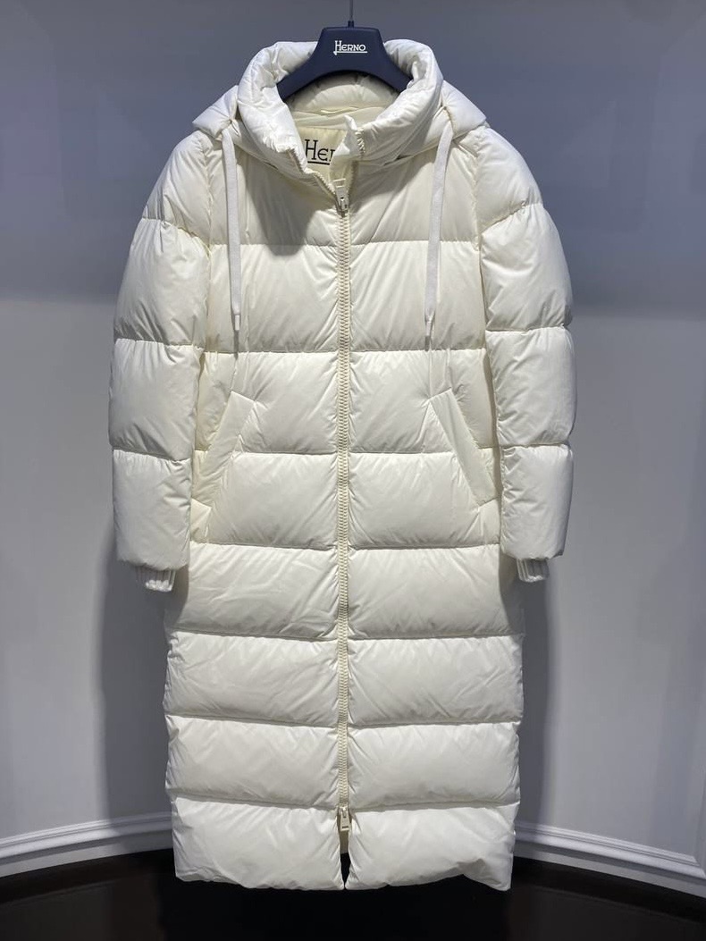 Пуховик смотреть фото