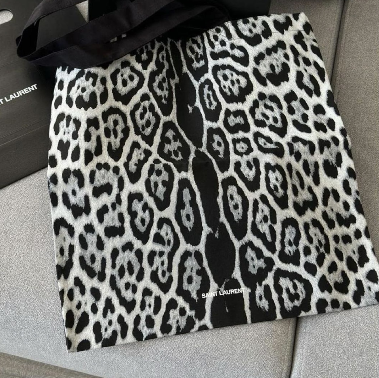 Шоппер смотреть фото