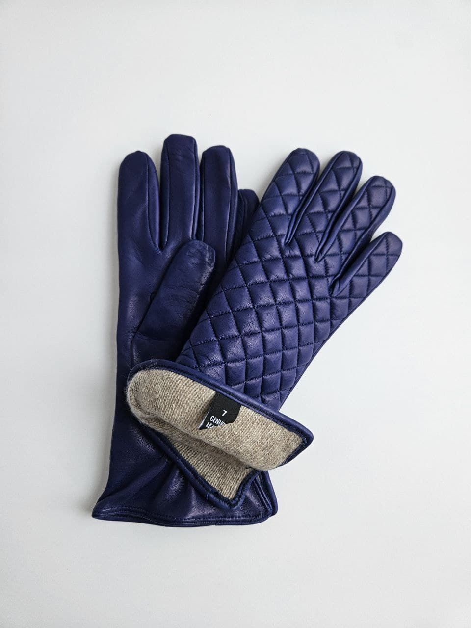 Перчатки смотреть фото