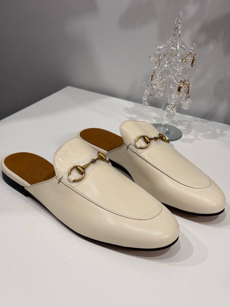 Сабо смотреть фото