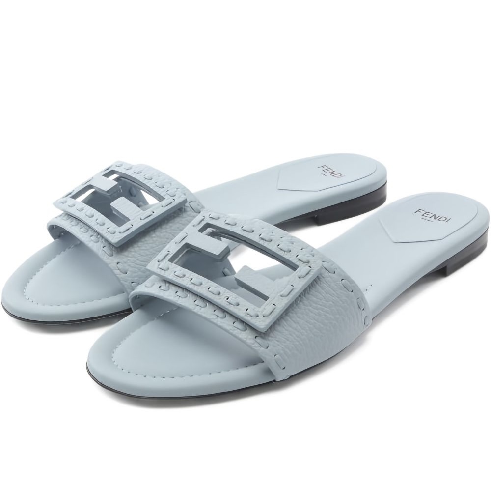 Шлёпки смотреть фото