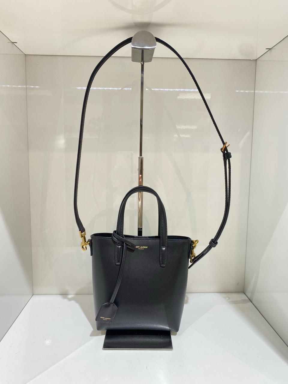 Сумка смотреть фото