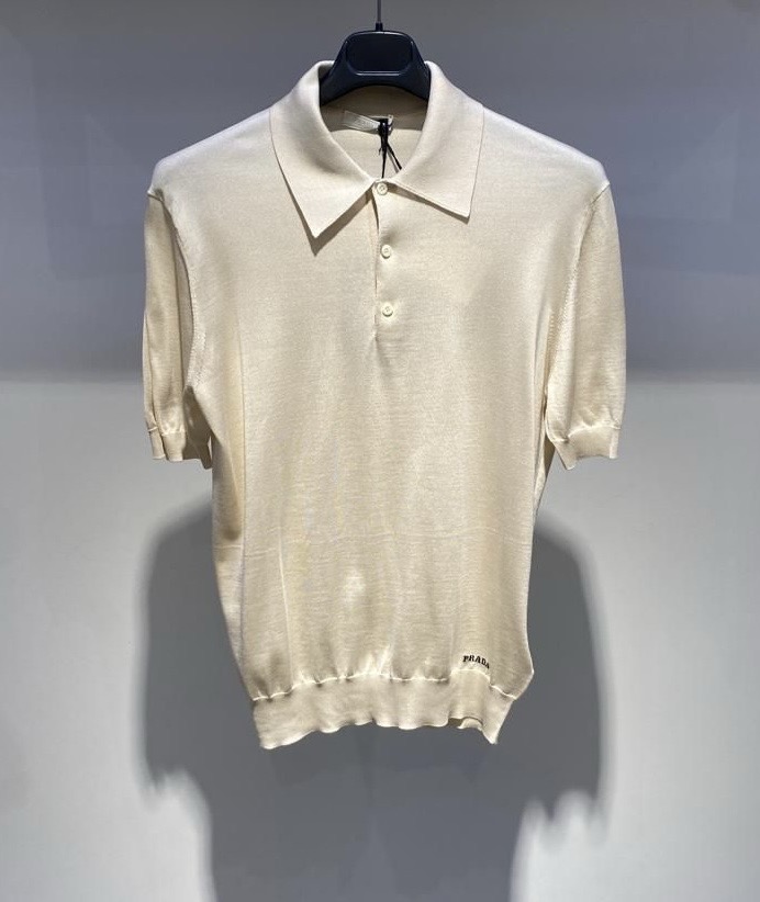 Поло смотреть фото