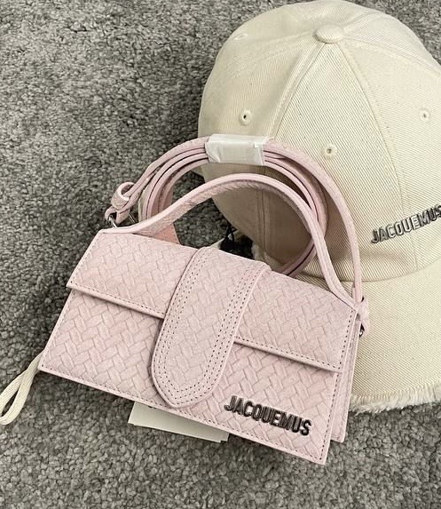 Сумка смотреть фото