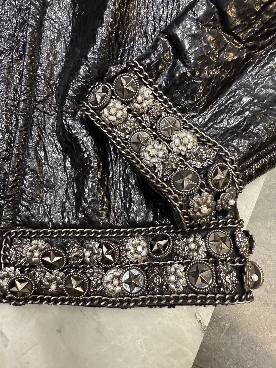 Куртка смотреть фото