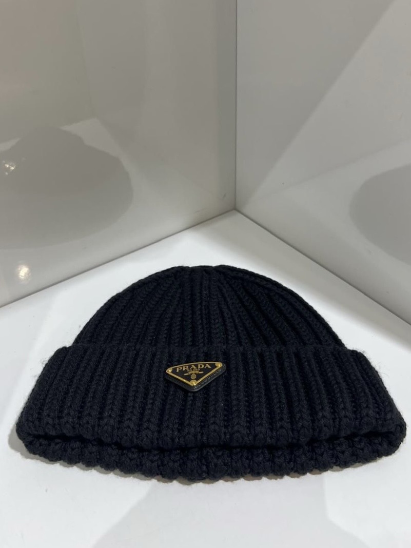 Шапка смотреть фото