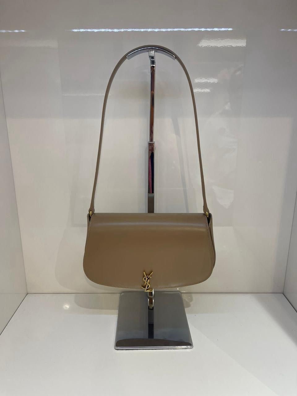 Сумка смотреть фото