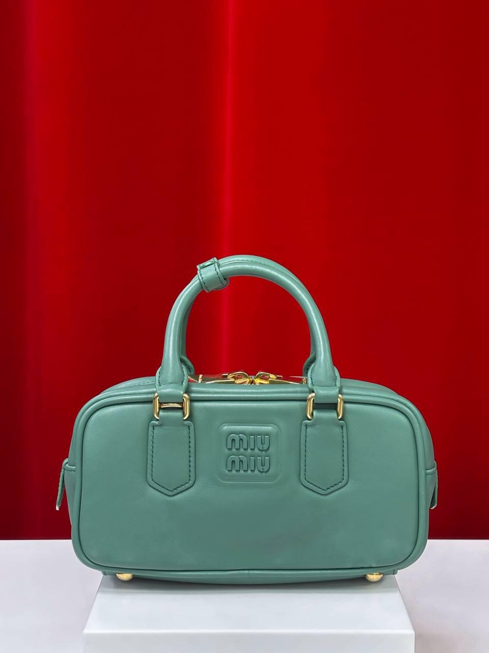 Сумка смотреть фото