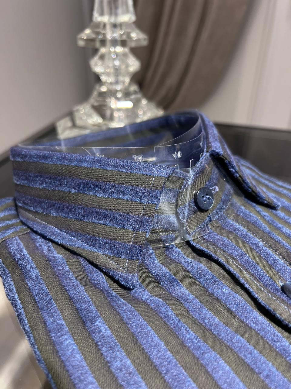 Рубашка смотреть фото