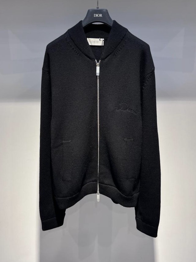 Кардиган смотреть фото